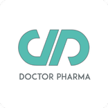 Doctor Pharma