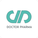 Doctor Pharma APK