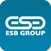 ESB Group