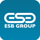APK ESB Group