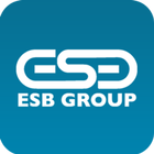 ESB Group icône