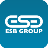 ESB Group