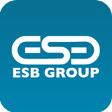 ESB Group