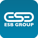 ESB Group APK