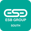 ESB Group - south
