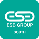 APK ESB Group - south