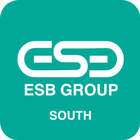 ESB Group 아이콘