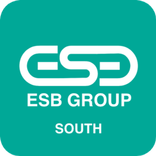ESB Group - south