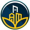 Amwal Real Estate