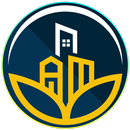 Amwal Real Estate APK