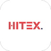 HITEX