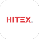 HITEX APK