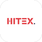 HITEX icône