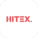 HITEX