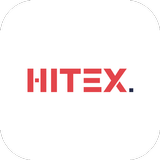 آیکون‌ HITEX