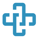 Medical Line APK