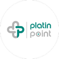 Platin Point