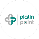 Platin Point APK