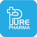 ”PurePharma - north