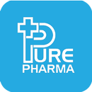 PurePharma - north APK