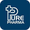 PurePharma KRG APK