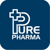 PurePharma South icono