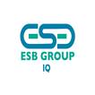 Esb South IQ icon