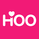 18+ Hookup, Chat & Dating App APK