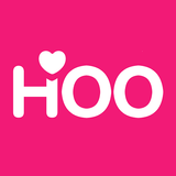 18+ Hookup, Chat & Dating App icône