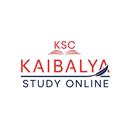 KAIBALYA Study Online APK