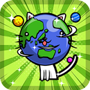 Cat or Cat APK