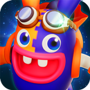 Bomb Rabbit APK