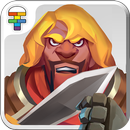 Holy Sword APK