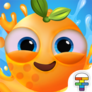 Luck Juice APK