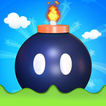 Lucky Bomb