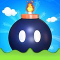 Lucky Bomb
