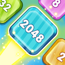 Merge Elf APK