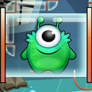 RunaWay Alien APK