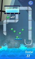 RunaWay Alien screenshot 2