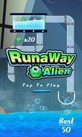 RunaWay Alien screenshot 3