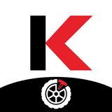 TPMS LINK APK