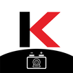 BKmonitor