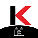 BKmonitor APK