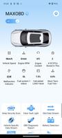 MAXOBD Plakat