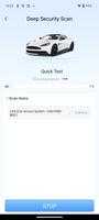 MAXOBD Screenshot 1