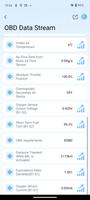 MAXOBD Screenshot 2