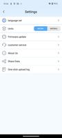 MAXOBD Screenshot 3