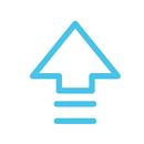 Upgrade Tool APK