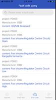 Upgrade Tool Screenshot 2