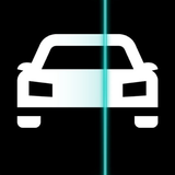 APK Rokodil ScanX Master